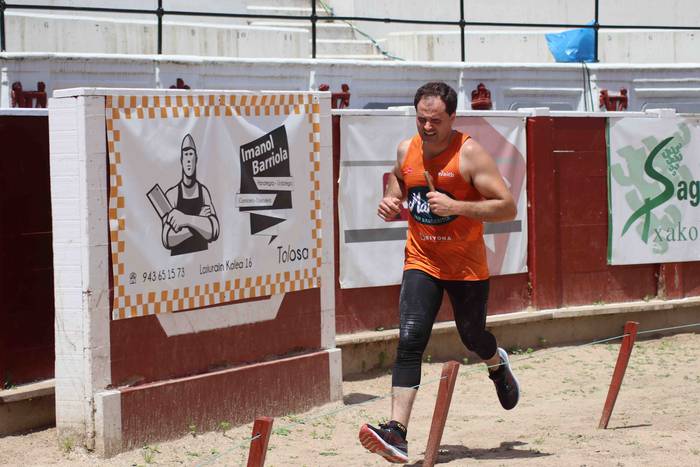 Gorka Etxeberriak eta Andoni 53 1655039916488