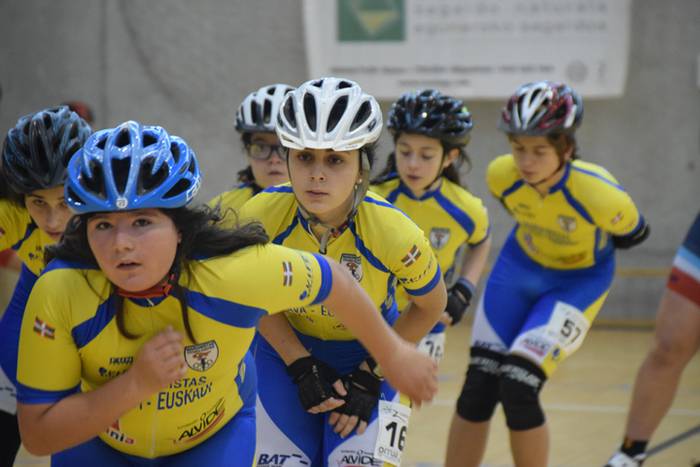 Gurpil txikien gainean, abia 9 1512311135192