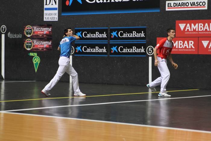 Jokin Altuna buruz buruko tx 17 1624217869895