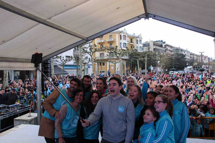 Errespetua da garrantzitsuen 42 1547903361861