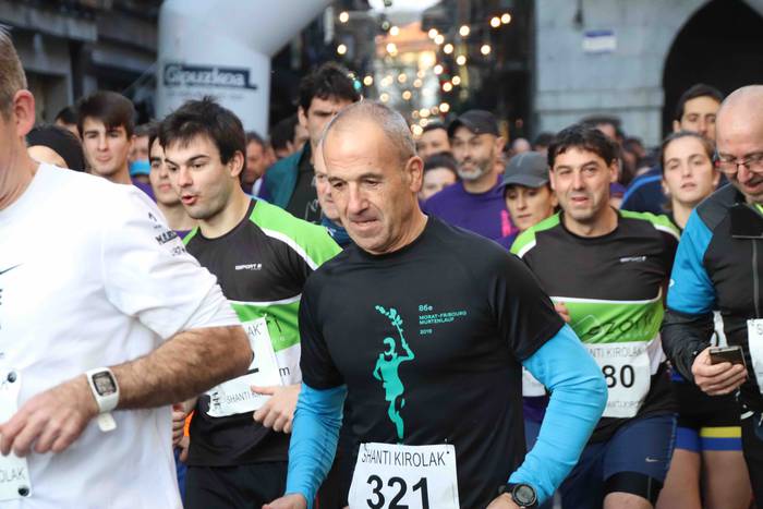 Tolosa urte zahar krosa 52 1577813309337