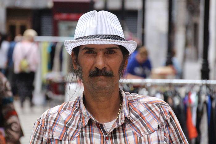 Trukea nagusi berdura plazan 14 1471706766977