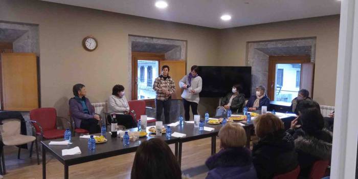 Martxoak 8, borroka feminist 69 1646769544051