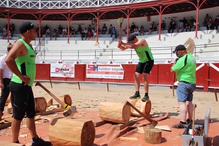 Arria V.a eta Izeta VI.a iza 60 1596214098460