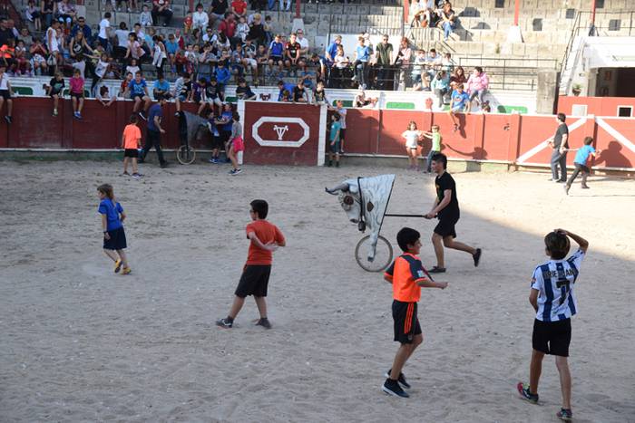 Berazubiko festak 2017, zeze 24 1507822854975