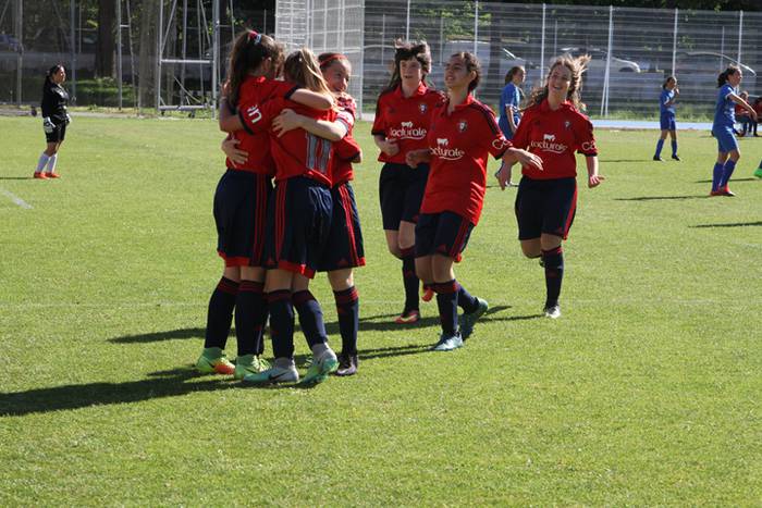 II. Nescup Txapelketa 21 1492883224601