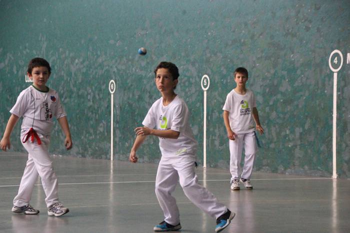 III. Ataria pilota txapelket 62 1493748443052