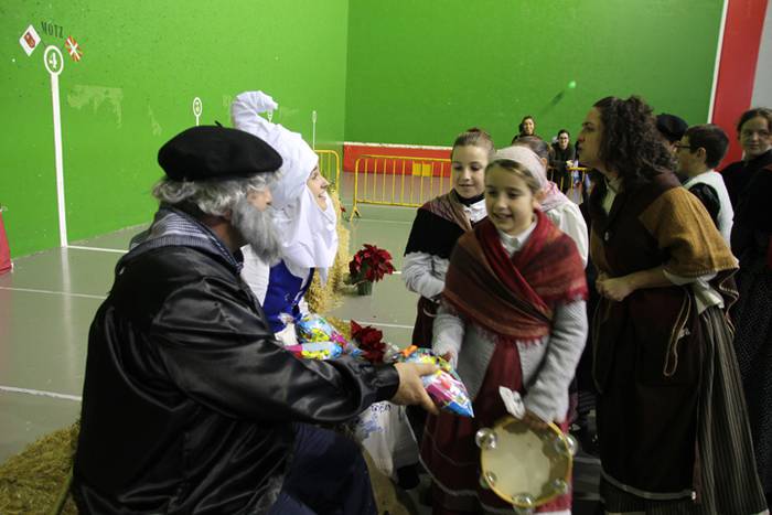 Menditik jaitsi da Olentzero 18 1482586491262