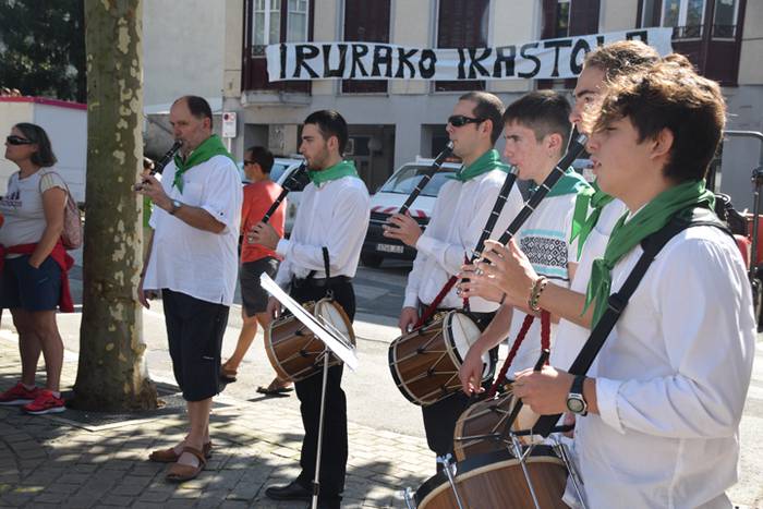 Irurako sanmielak 2017 23 1506179169902