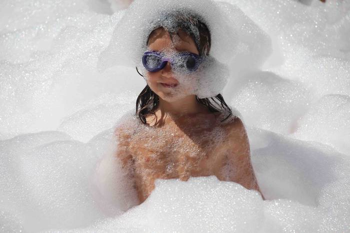 larraulgo jaiak 2018 haurren 56 1533388169373