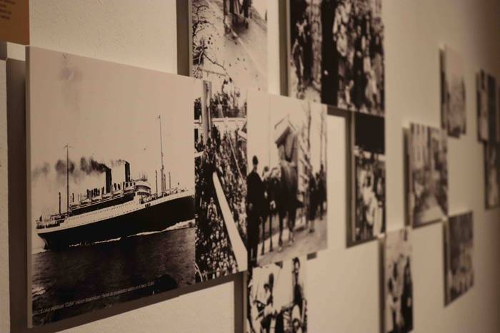 'Itzalpeko emakumeak' erakus 6 1613734165741