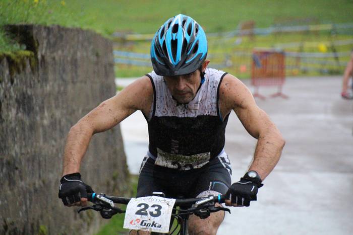 Lokaztuta Amasako XXIV. mendi duatloia 102 1477236070905