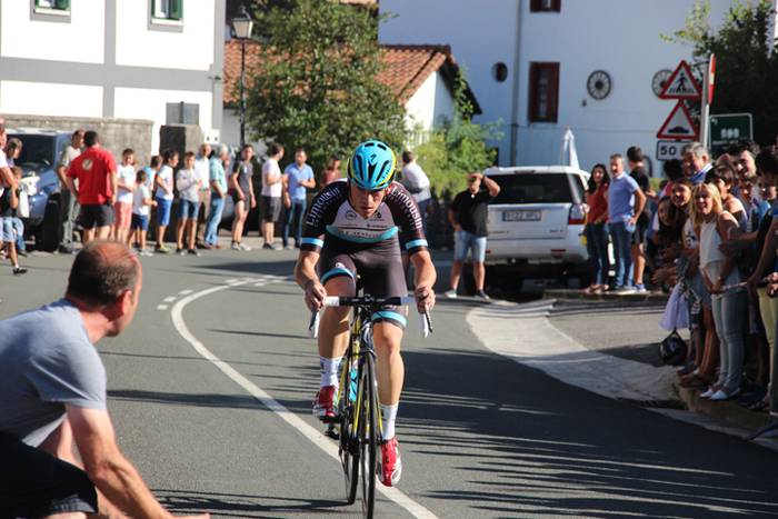 Lehia festa bihurtu da 89 1535312311319