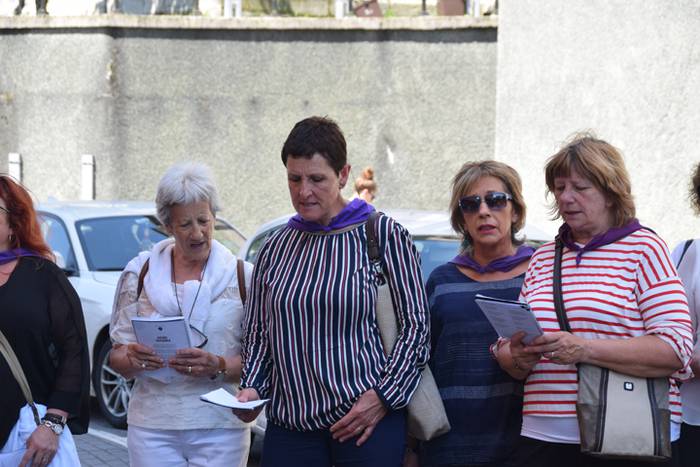 Kantuan festen amaieran 3 1528032474632