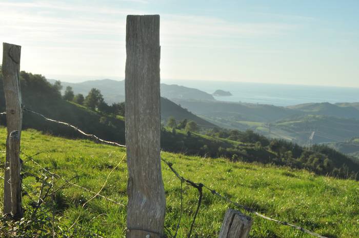 Datorren urteko egutegitarako argazkiak bilduko dituzte