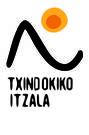 Bisita gidatua eta gazta dastaketa