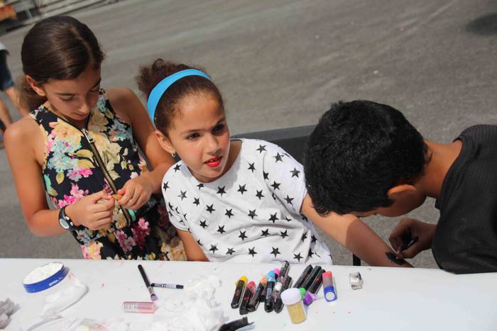 Beste behin, azkena nahi luk 3 1566128648052