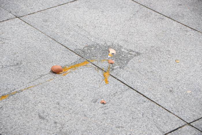 Berastegi Euskal Jaia 2018 j 7 1527965969809