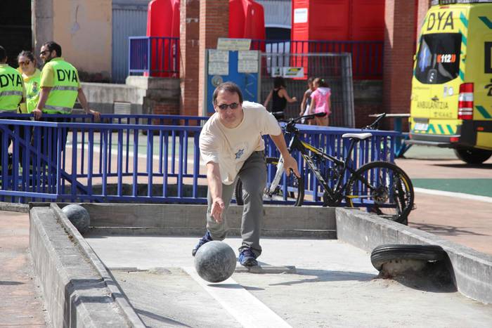 Kirolak jarri du festa 22 1535293986101