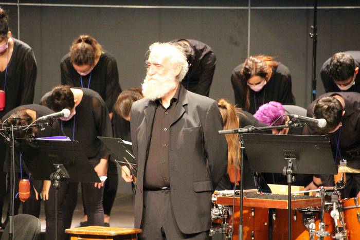 Tolosako 52. Abesbatza Lehia 42 1635784497220