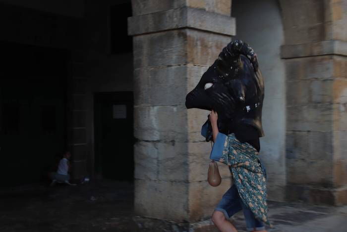 Asteasuko Jaiak 2022 26 1656444788827