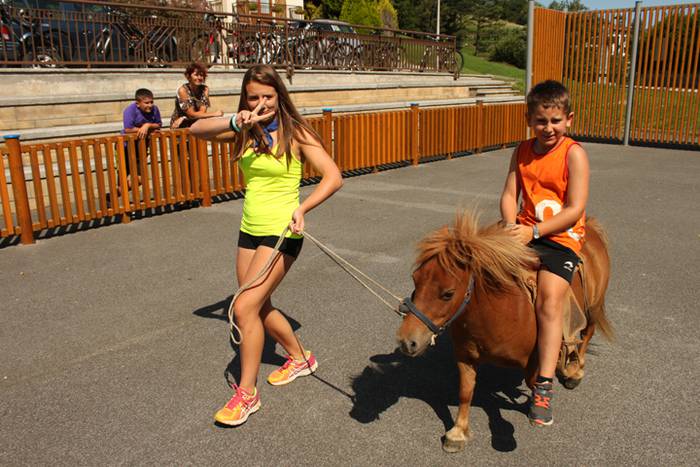 Hernialdeko Jaiak 2017 20 1502714602204