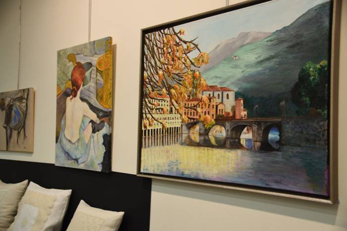 Ibarra lanteig 35 1497618264703