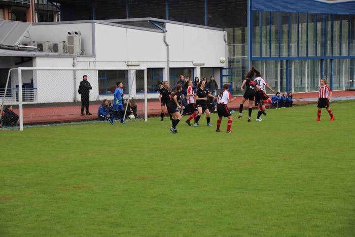 IV. Nescup Txapelketa Tolosa 26 1556389344589