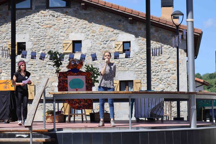 Ospatzeko garaia da 5 1653824581015