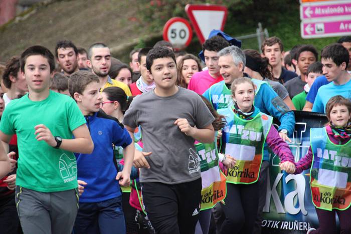 Euskararen ekilibristak 206 1491303269924