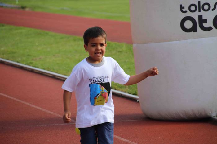 Buletaka elkartasuna eta kir 48 1557651107348