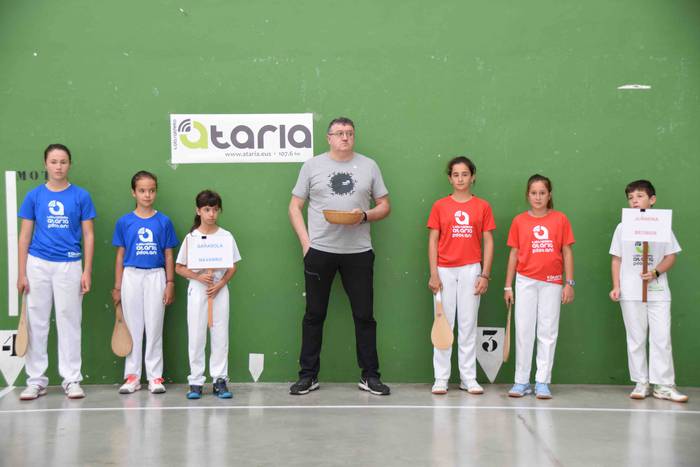 V. Ataria Pilota txapelketak 35 1561824339004