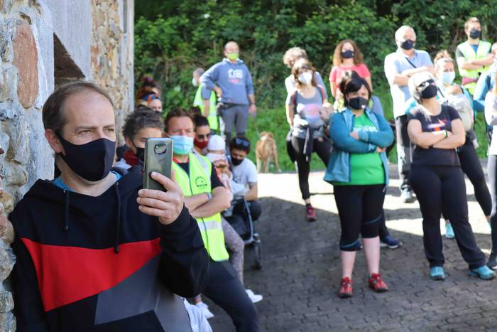 Ibilaldi gidatu-antzeztua eg 19 1621768547598