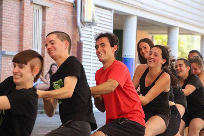 Alegiako bibalabirjen festak 9 1657730087730