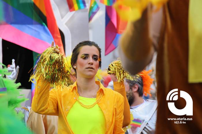 Irudimenak gainezka egin du 113 1488127943961