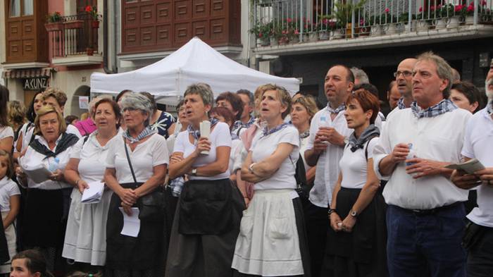 Villabonako Erromeria Eguna 2016 21 1469899087239