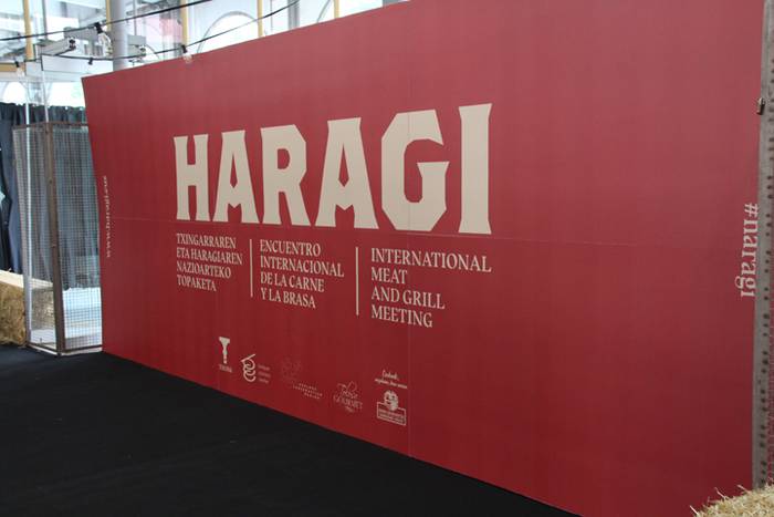 Haragia eta txingarra protag 29 1524932760556