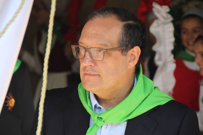 Iritsi da irurarren egun han 12 1506683284745