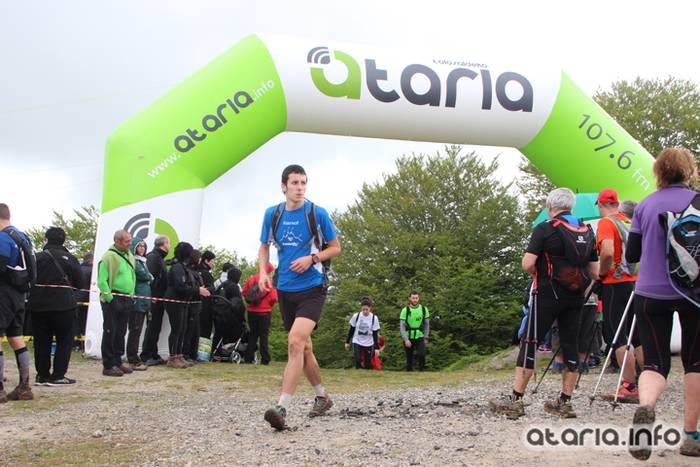 San Migeleko ataria, XIV Orduak 229 1464544357248