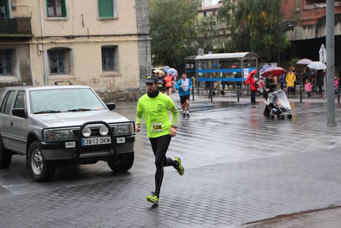 Larramendi krosa 2016 80 1478366121382