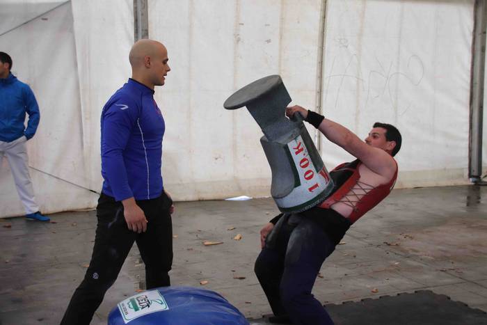 Aukera ugari Berazubiko Kult 14 1558276591549