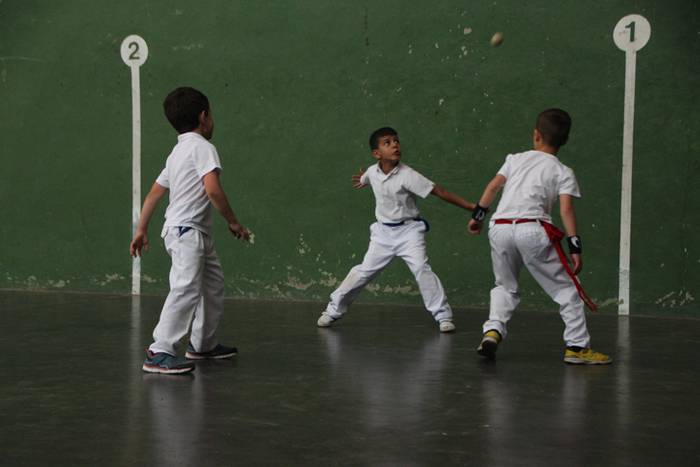 Ataria Pilota Txapelketa Alt 23 1495559545496