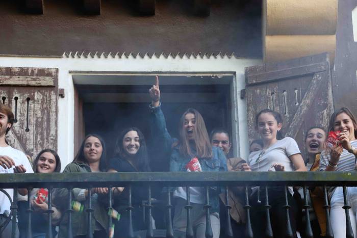 Tolosa CF-ko neskek bota dut 3 1572024403777