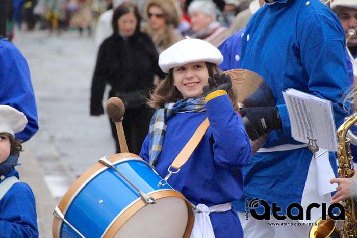 Gaupasaz edo goiz pasa, zeze 63 1518526362495