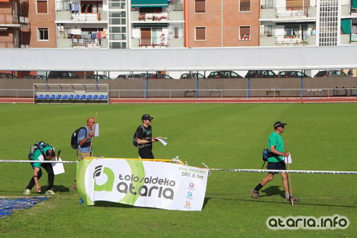 XIV Orduak helmuga Berazubi 111 1464549384629