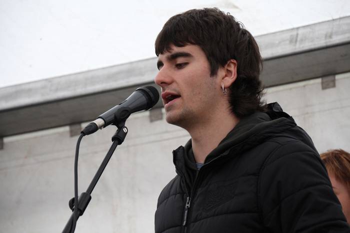 Lanbide azoka Tolosan 2016 18 1462016469179