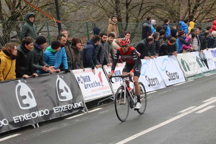 Angel Fuentes garaile XVI. A 50 1552907539590