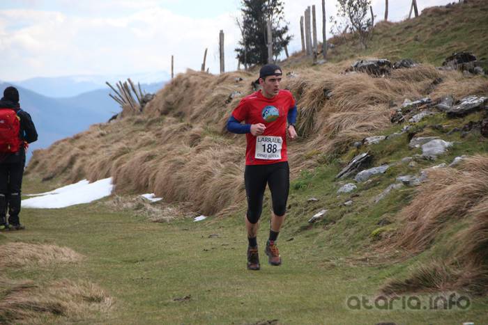 larraul hernio larraul 2016 zelatun 256 1458496584285