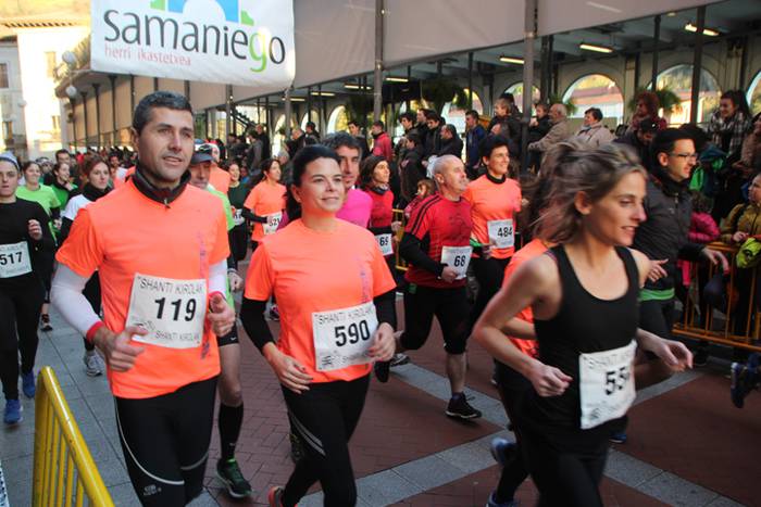 Orain arteko parte-hartze handiena 29 1483216190931