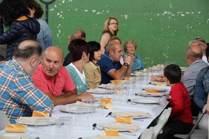 Jana eta edana, festarako ai 22 1499004919564